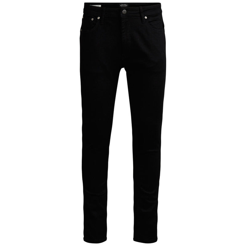 Jack & Jones Men Jeans