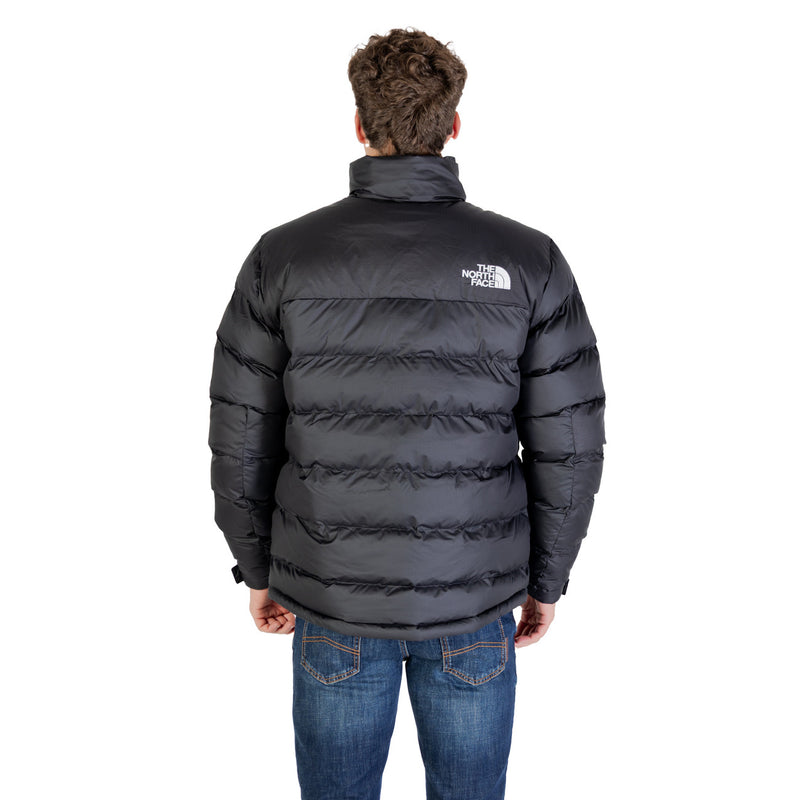 The North Face Men Jacket