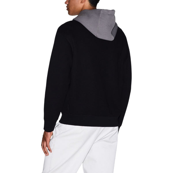 Armani Exchange Men Sweatshirts