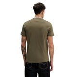 Tommy Hilfiger Jeans Men T-Shirt