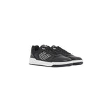 Ea7 Men Sneakers