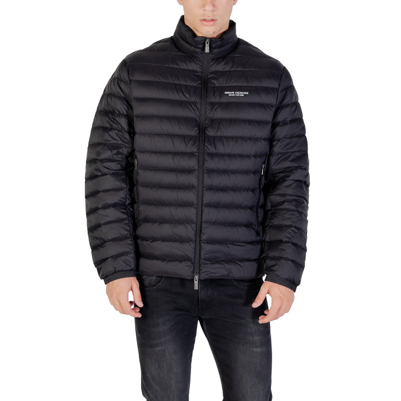 Armani Exchange Men Jacket