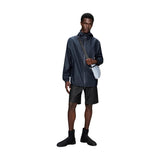 Rains Men Blazer
