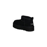 Ugg Men Boots