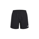 The North Face Men Shorts
