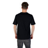 Gianni Lupo Men T-Shirt