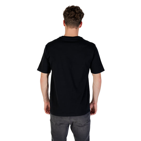 Gianni Lupo Men T-Shirt