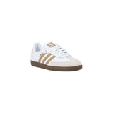 Adidas Men Sneakers