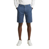 Jeckerson Men Shorts