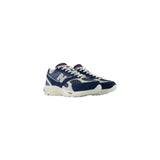 New Balance Men Sneakers