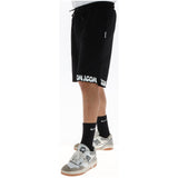 Icon Men Shorts
