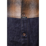 Replay Men Blazer
