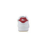 Lacoste Men Sneakers