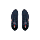 Tommy Hilfiger Jeans Men Sneakers