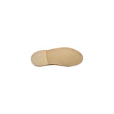 Clarks Men Boots