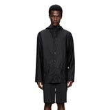 Rains Men Blazer