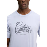 Calvin Klein Jeans Men T-Shirt