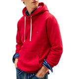 Tommy Hilfiger Men Sweatshirts