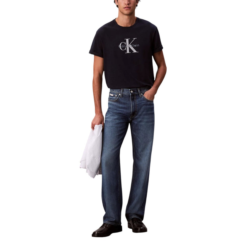 Calvin Klein Jeans Men T-Shirt