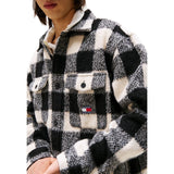 Tommy Hilfiger Jeans Men Blazer