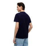 Tommy Hilfiger Jeans Men T-Shirt