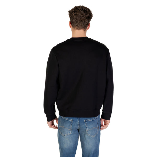 Armani Exchange Men Sweatshirts