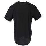Nike Men T-Shirt