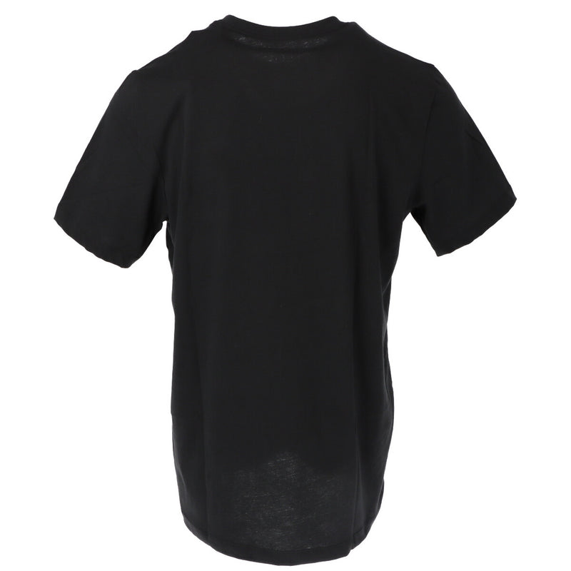 Nike Men T-Shirt