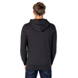 Levi`s Men Sweatshirts