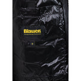 Blauer. Men Blazer