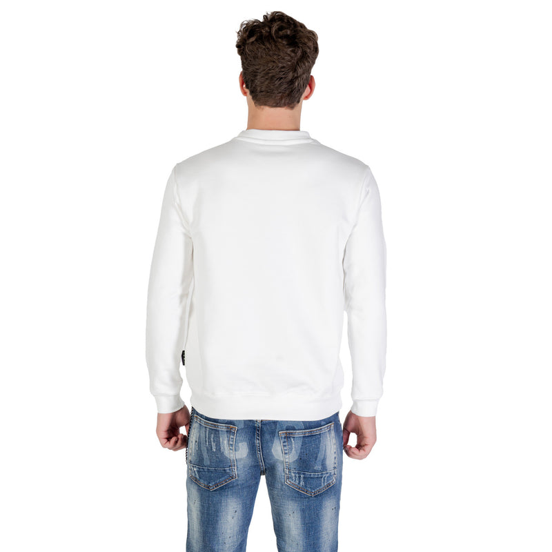 Icon  Women Sweatshirts