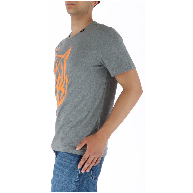 Plein Sport Men T-Shirt