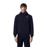Kway Men Blazer