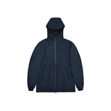 Rains Men Blazer