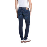 Replay Men Jeans