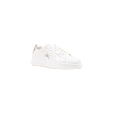 Calvin Klein Jeans Men Sneakers