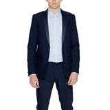 Antony Morato Men Blazer