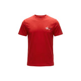 Tommy Hilfiger Jeans Men T-Shirt