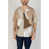 Only & Sons Men Shirt