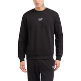 Ea7 Men Sweatshirts