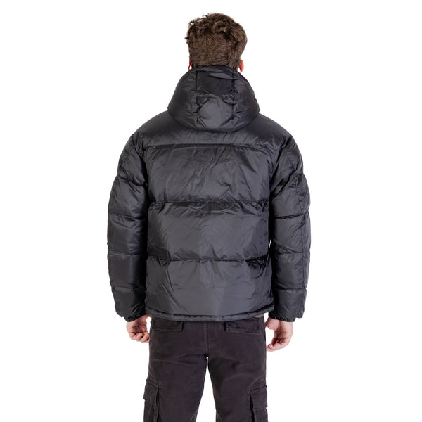 Tommy Hilfiger Jeans Men Jacket