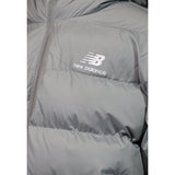 New Balance Men Jacket