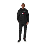 Tommy Hilfiger Men Sweatshirts