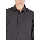 Armani Exchange Men Shirt