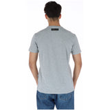 Plein Sport Men T-Shirt