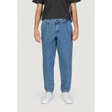 Jack & Jones Men Jeans