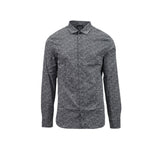 Armani Exchange Men Shirt
