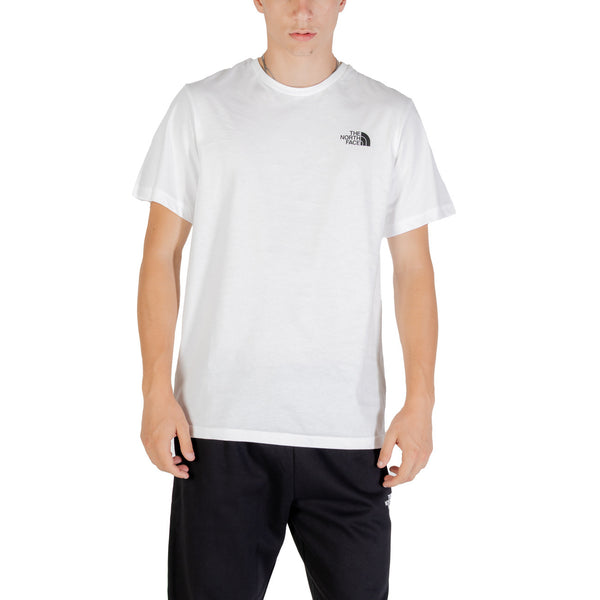 The North Face Men T-Shirt