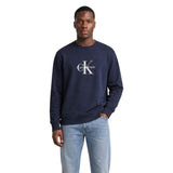 Calvin Klein Jeans Men Sweatshirts