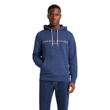 Tommy Hilfiger Men Sweatshirts